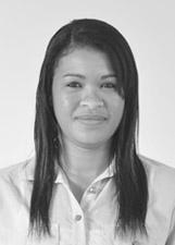 Foto de ROZIANE LOPES DA SILVA