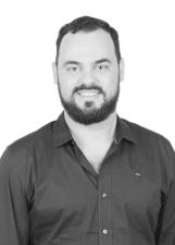 Foto de THIAGO DE PAULA ROSA