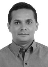 Foto de VALSIMAR BENEDITO DE OLIVEIRA