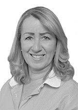 Foto de VANILDE ALVES DINIZ