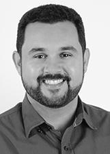 Foto de VINÍCIUS BARREIRA DA SILVA