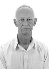 Foto de FELIPE ALVES SANTANA