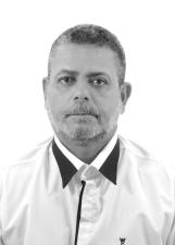 Foto de CARLOS ALBERTO RIBEIRO DE MOURA