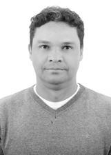 Foto de JURACI DA SILVA SANTOS