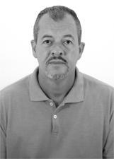 Foto de ADMON AMANCIO DE OLIVEIRA