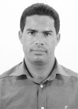 Foto de NARCISO DOURADO DE ARAUJO