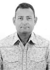 Foto de ADALCINO FRANCISCO CALDEIRA