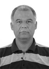 Foto de ELISEU LEITE LIMA