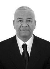 Foto de DAVINO CARDOSO DE MOURA