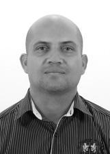 Foto de ANTONIO FILHO PEREIRA SILVA