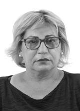 Foto de CÁSSIA APARECIDA MIRANDA FERREIRA GUIMARÃES