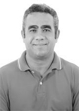 Foto de JOSÉ BONIFÁCIO DOS SANTOS SILVA