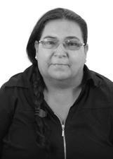 Foto de VICENTINA EVANGELISTA DA MOTA