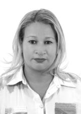 Foto de POLLYANNA DE OLIVEIRA MOURA
