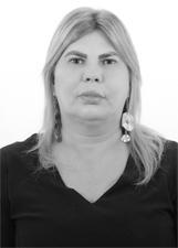Foto de ZENEIDE AZEVEDO MARQUES