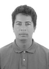 Foto de JURAILDO RODRIGUES DA GUARDA