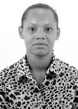 Foto de PÂMELA CRISLY PEREIRA DE BRITO