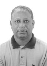 Foto de VALTAMIRO GONÇALVES FERREIRA