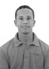 Foto de MARCOS VINICIUS DE MELO SILVA
