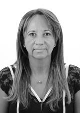 Foto de ELMA GOMES DE MELO SILVA