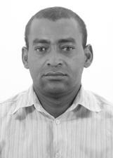 Foto de WILSON PEREIRA GONCALVES