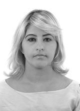 Foto de DANIELE CRISTINA RODRIGUES DE LIMA
