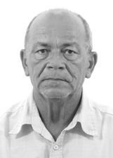 Foto de JOSE SEBASTIÃO DA SILVA