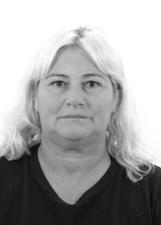 Foto de FRANCISCA BATISTA TAVARES