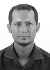 Foto de VALNIELSON NERES DOS SANTOS