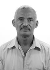 Foto de ANISIO PEREIRA DOS SANTOS