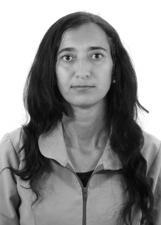 Foto de ENEIDE MARIA RUFINO MOREIRA