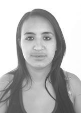 Foto de DAYANE REGINA SOCORRO SILVA