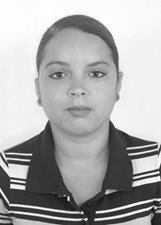 Foto de GLECIANE GOMES ALVES SANTOS