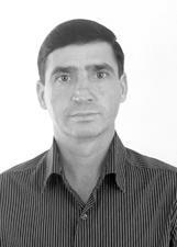 Foto de ELIVANO FERREIRA MONTEIRO
