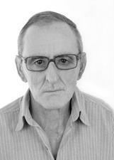 Foto de José Rocha Loures