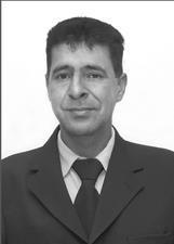 Foto de OSMAR ESTEVÃO DE ALMEIDA