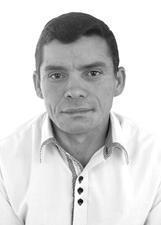 Foto de ANTONIO PEREIRA DOS SANTOS