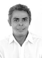 Foto de LIOSMAR RODRIGUES DE CAMARGO