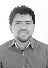 Foto de WEBERSON SILVA ROSÁRIO