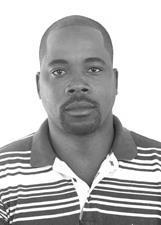 Foto de WESLEY TITO DA SILVA