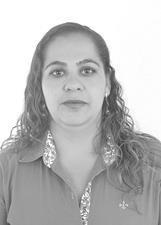 Foto de MARISE FELISBINO PEREIRA
