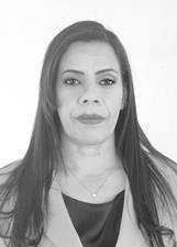 Foto de Marta dos Santos Ferreira