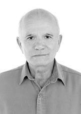 Foto de JOSÉ VANDO CORREIA DE SOUSA