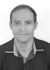 Foto de LOURIVAL DOS SANTOS FERREIRA