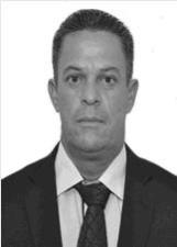 Foto de IREMAR FERREIRA GOMES