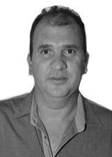Foto de Edezio Ferreira da Silva