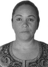Foto de CRISTIANE PEREIRA RAMOS