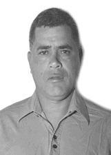 Foto de WELLINGTON JOSE BARBOSA