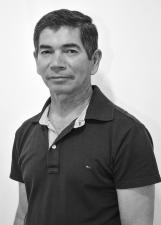 Foto de GASPAR DOS REIS COSTA