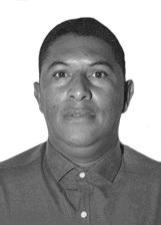 Foto de FABIO ALVES MAGALHAES